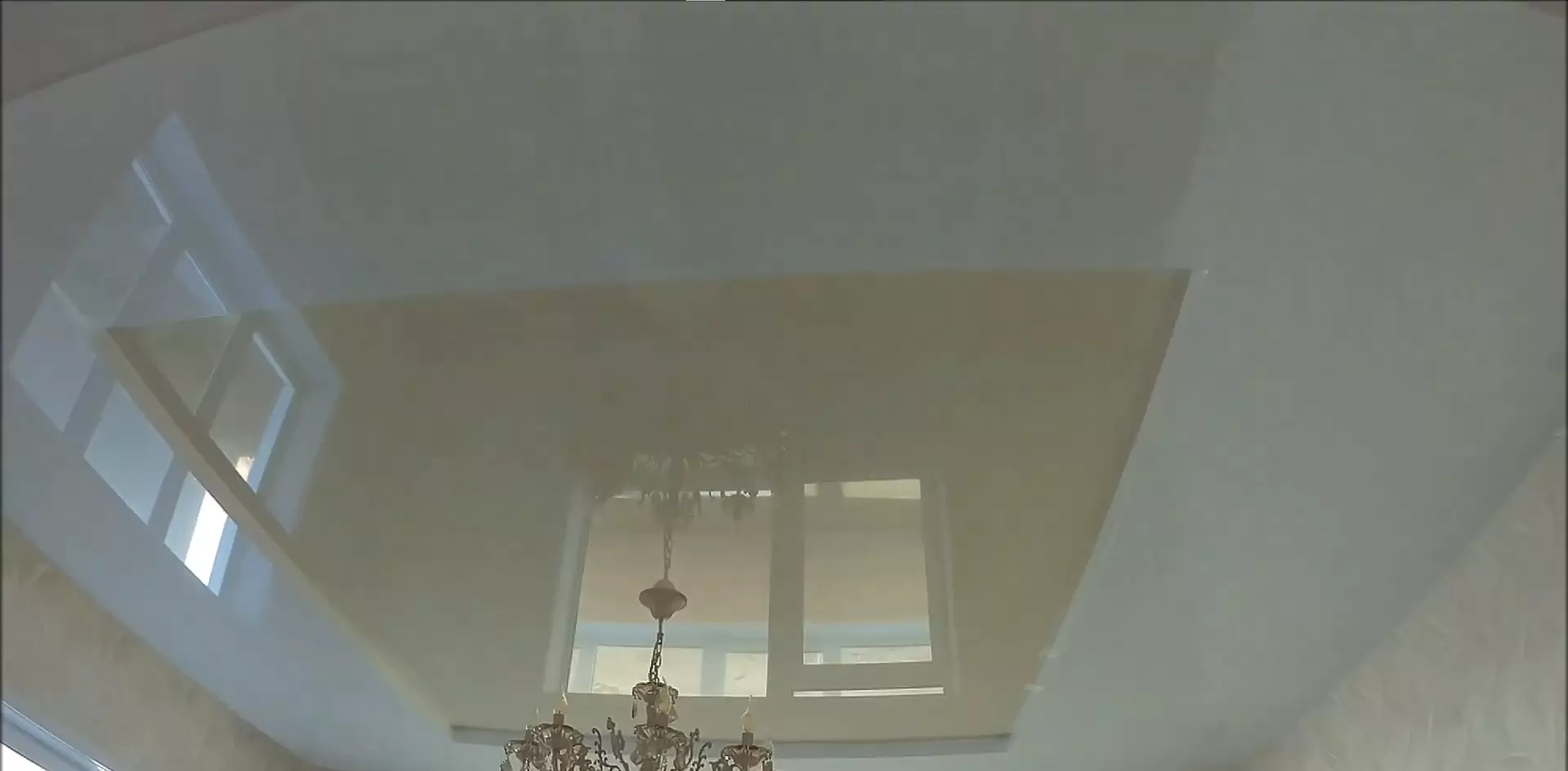 Энгельс, проспект Фридриха Энгельса, 95Б, фото 1