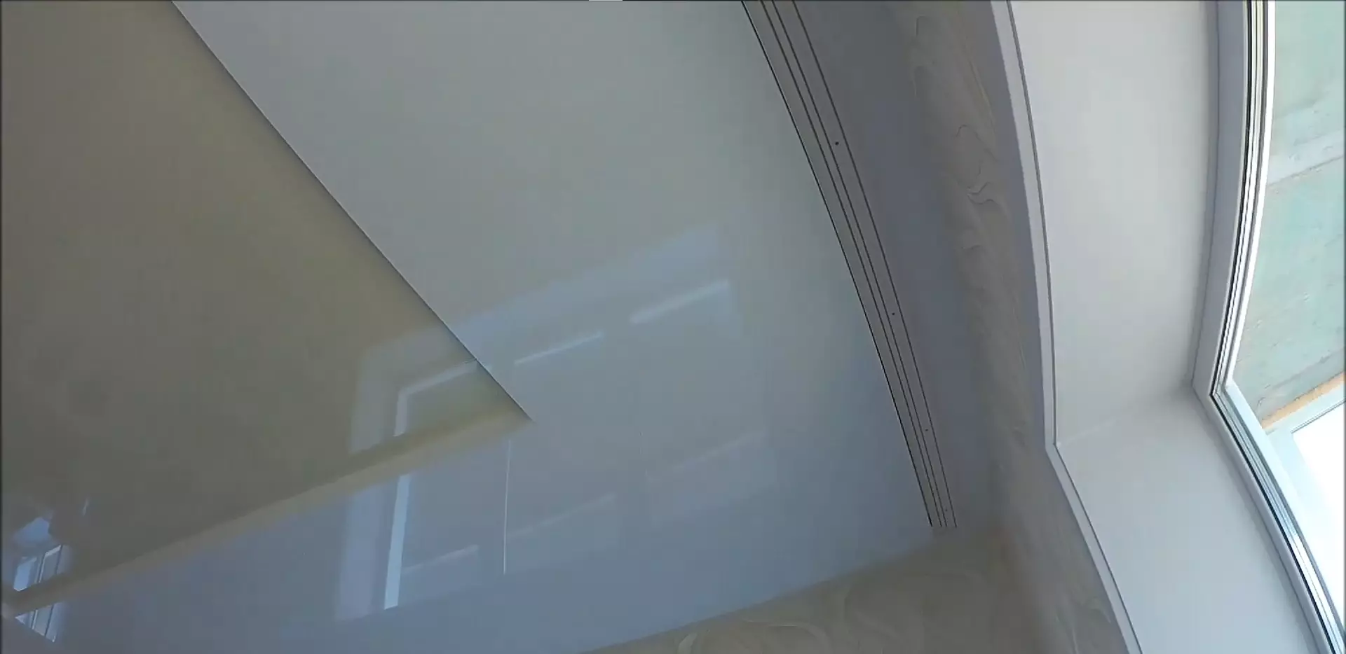 Энгельс, проспект Фридриха Энгельса, 95Б, фото 2