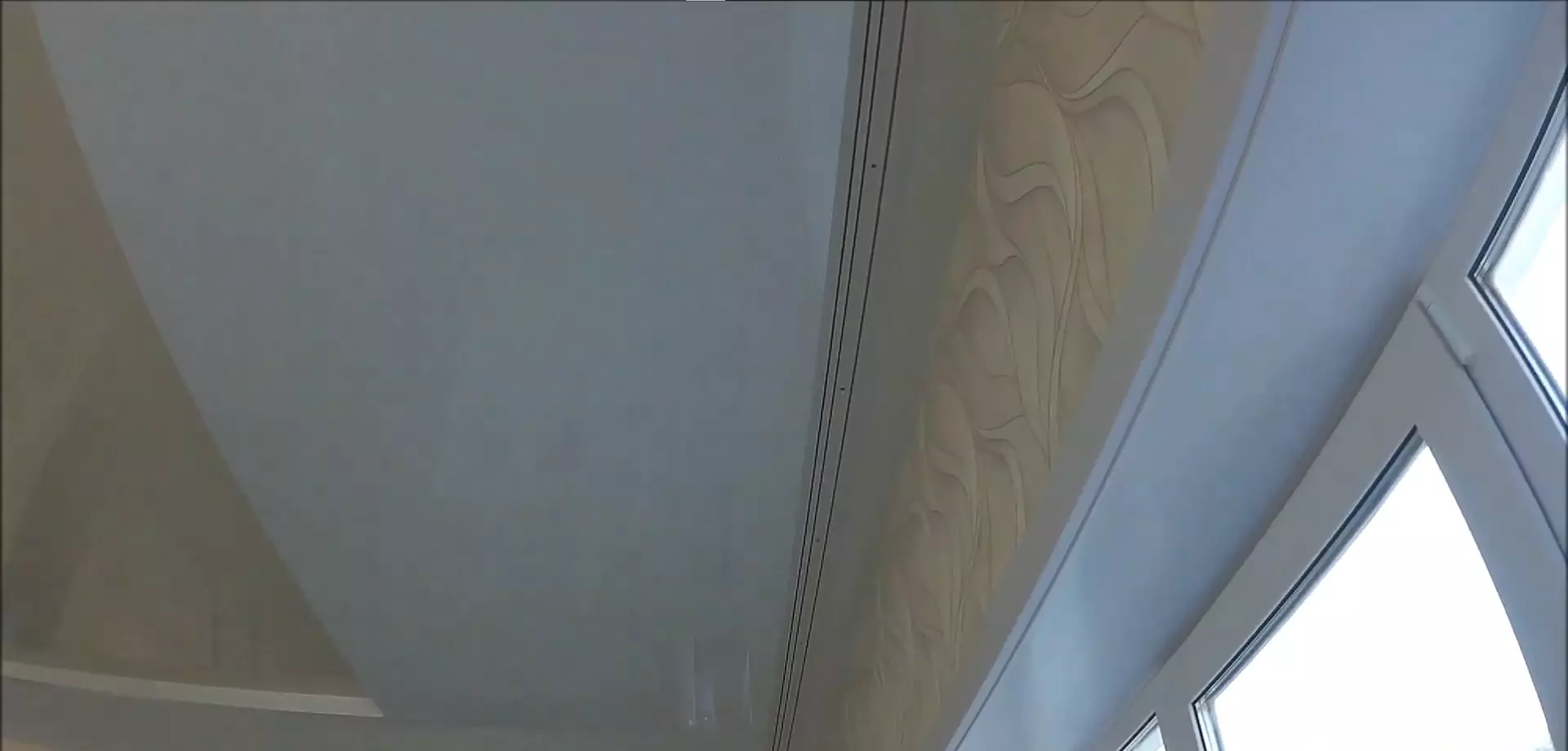 Энгельс, проспект Фридриха Энгельса, 95Б, фото 3