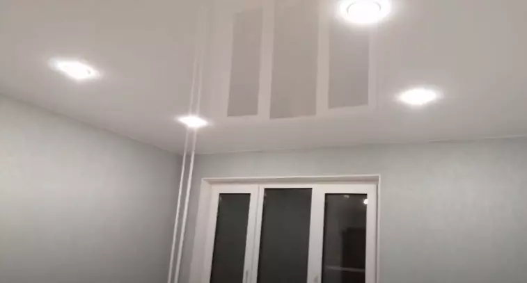 Белогорск, улица Кирова, 62, фото 1