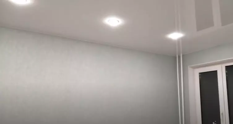 Белогорск, улица Кирова, 62, фото 2