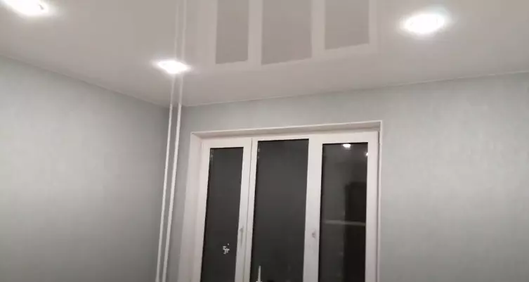 Белогорск, улица Кирова, 62, фото 3