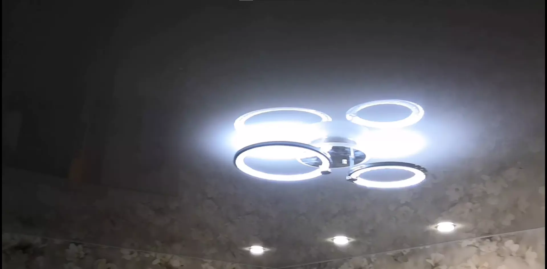 Энгельс, площадь Свободы, 7, фото 3