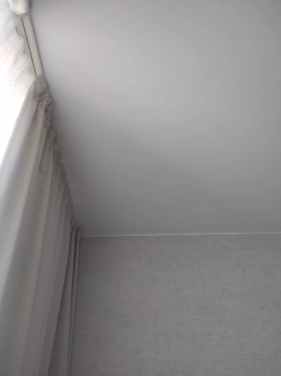 Энгельс, проспект Фридриха Энгельса, 11, фото 1