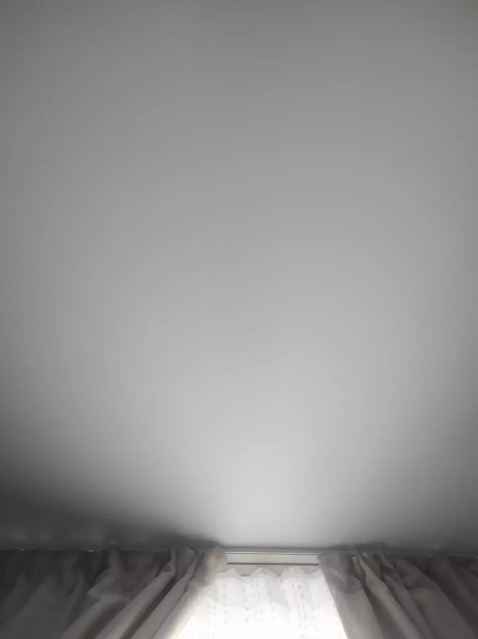 Энгельс, проспект Фридриха Энгельса, 11, фото 2