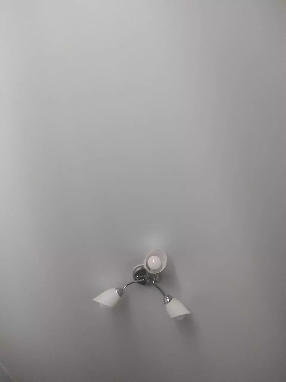 Энгельс, проспект Фридриха Энгельса, 11, фото 3