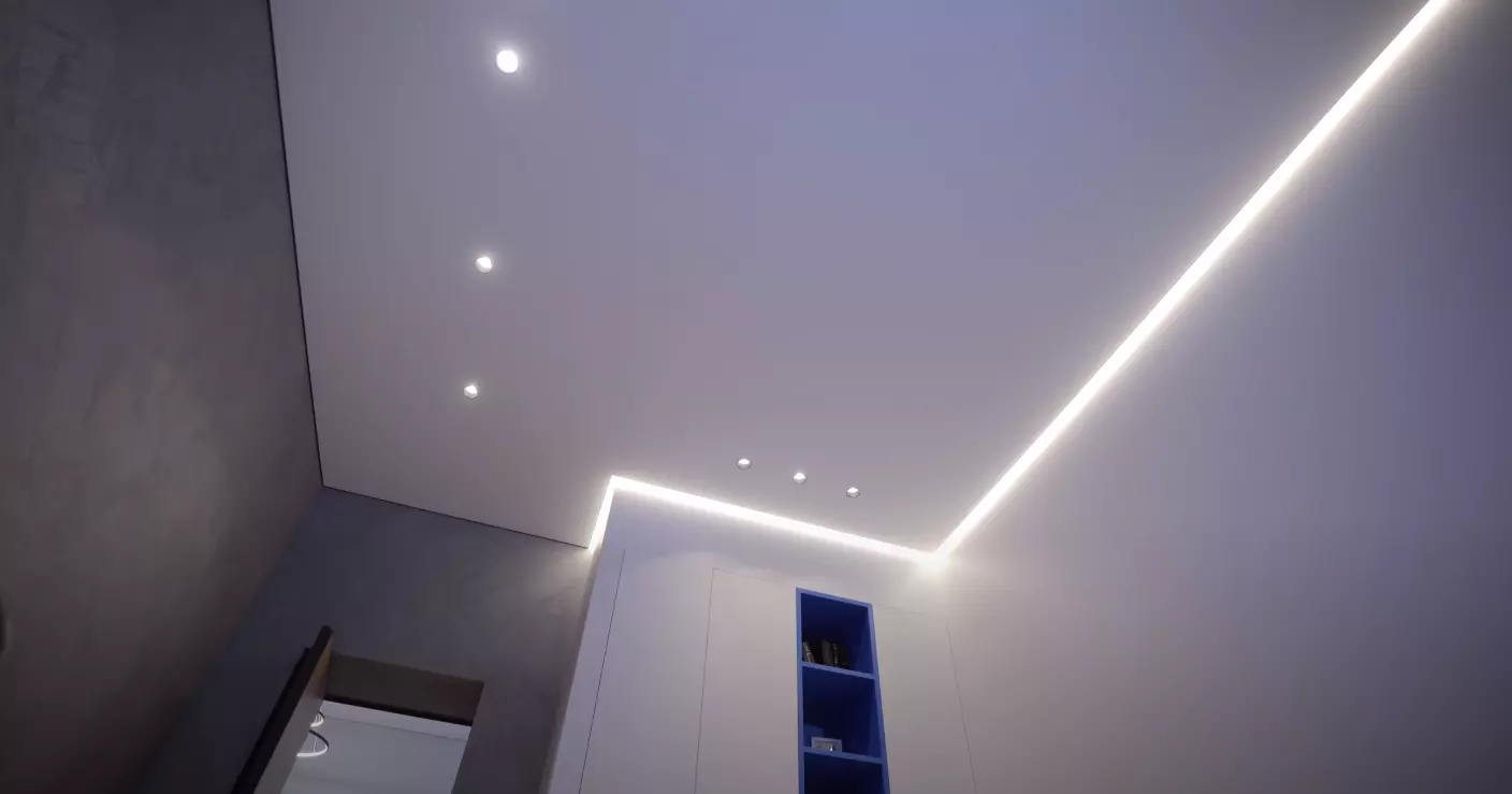 Энгельс, 148 Черниговской Дивизии, 23, фото 1