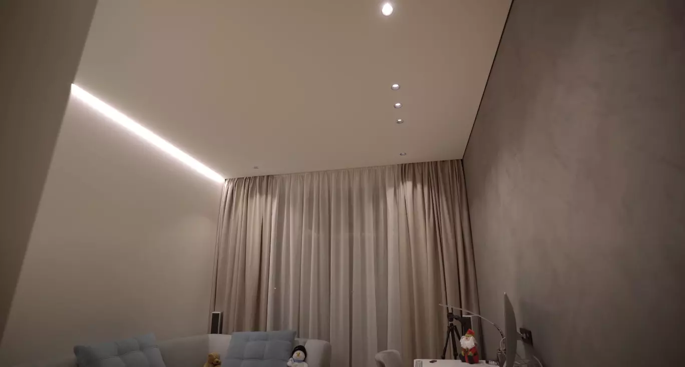 Энгельс, 148 Черниговской Дивизии, 23, фото 2