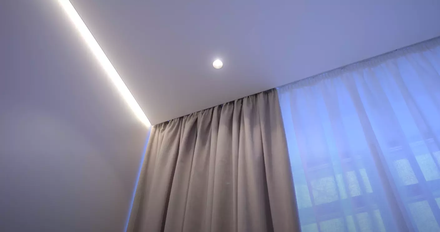 Энгельс, 148 Черниговской Дивизии, 23, фото 3