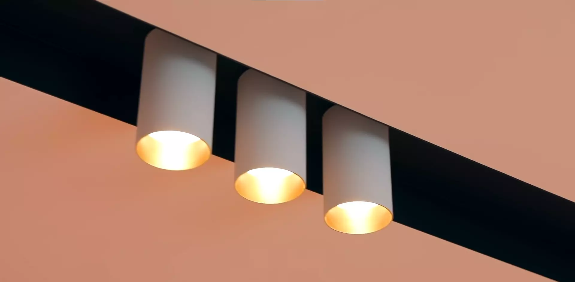 Энгельс, Тракторная, 6, фото 1