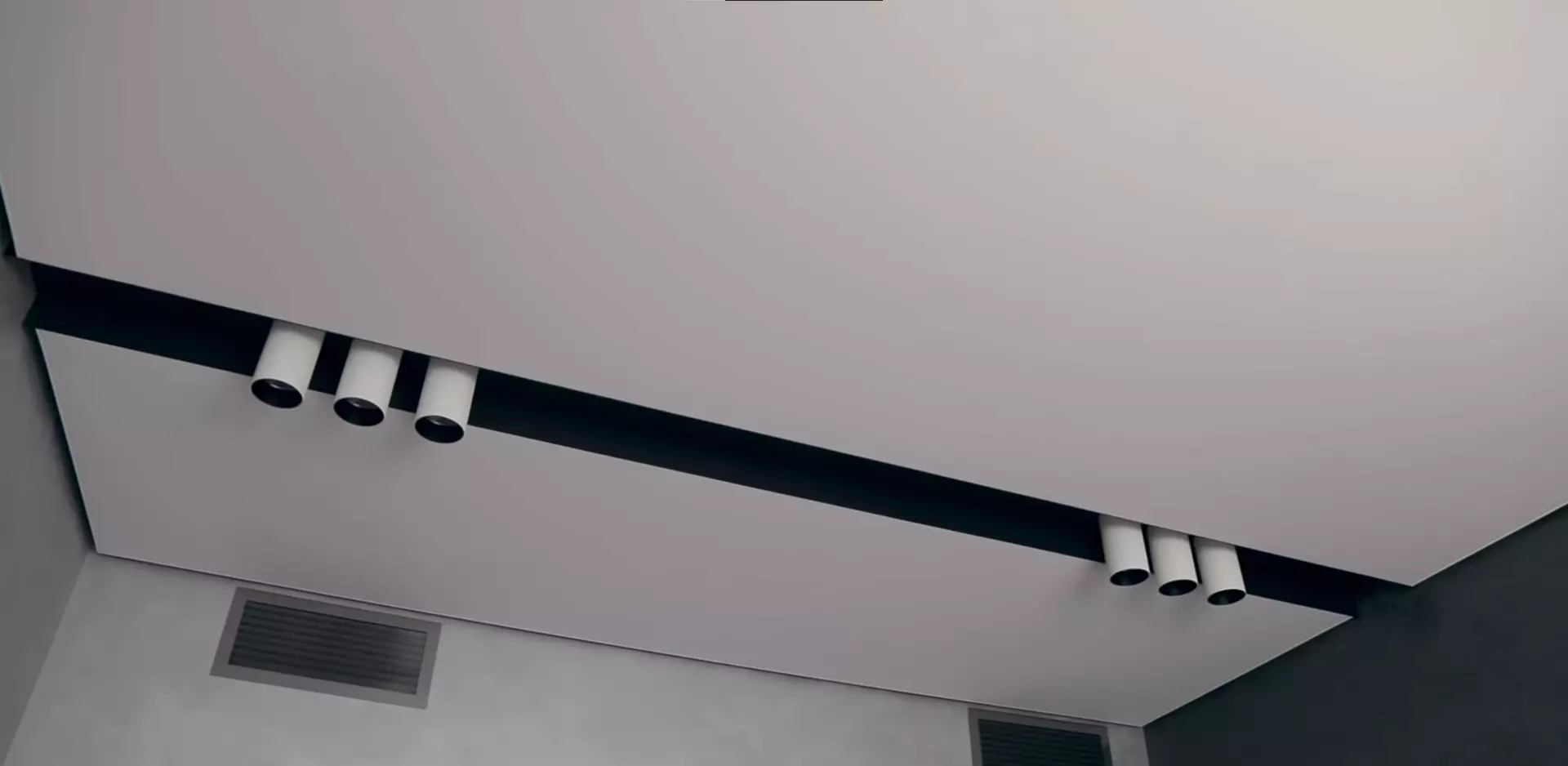 Энгельс, Тракторная, 6, фото 2