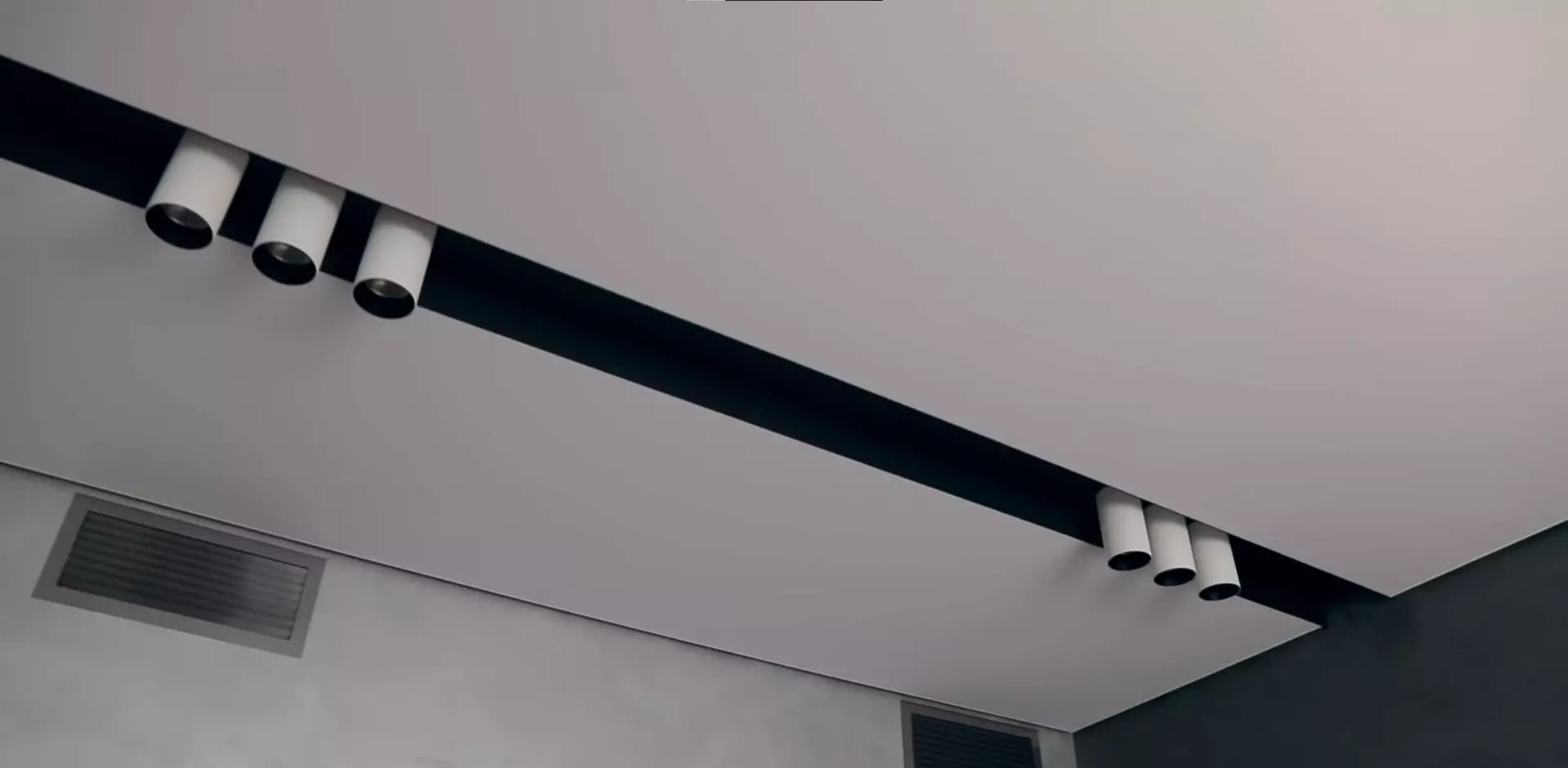 Энгельс, Тракторная, 6, фото 3