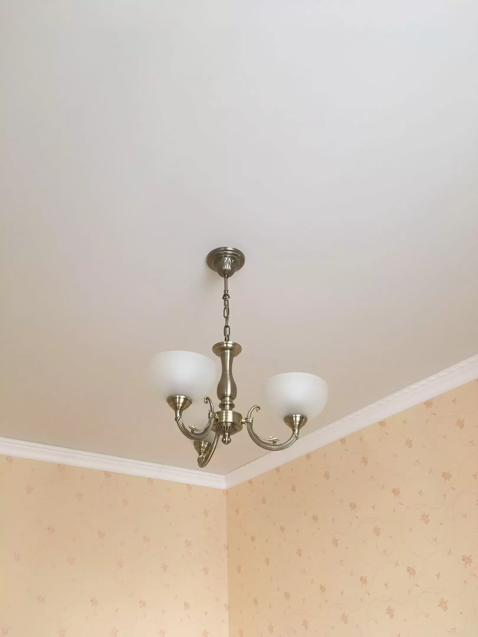 Москва, Ореховый бульвар, 7 к1 ст2, фото 2