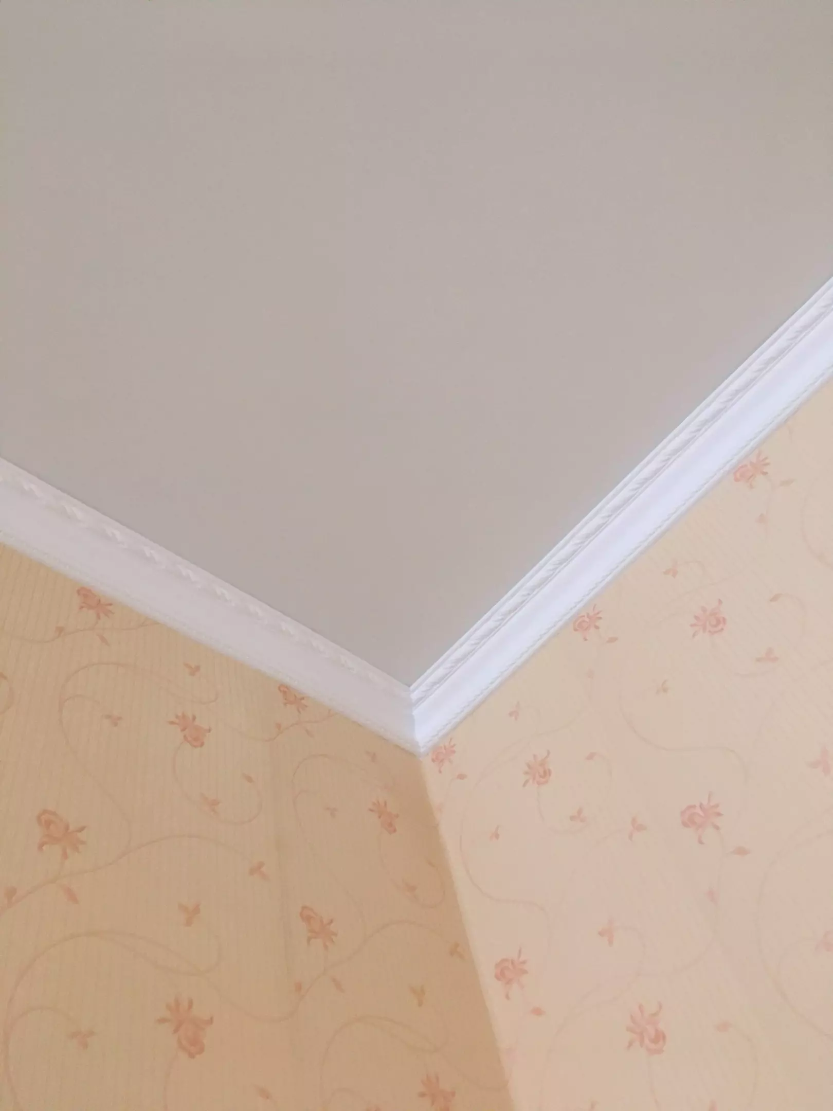 Москва, Ореховый бульвар, 7 к1 ст2, фото 3