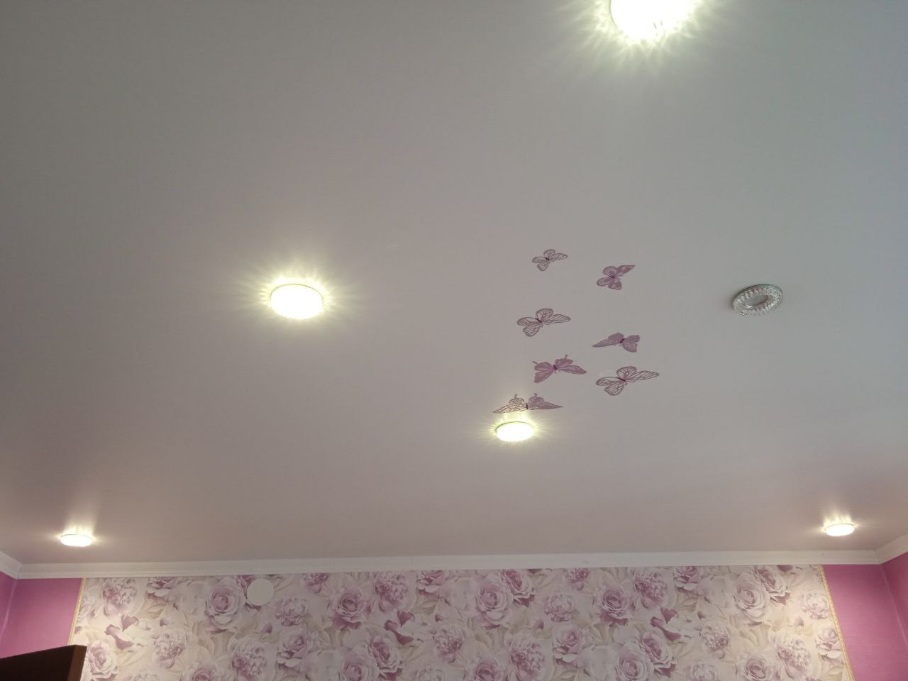 Сочи, Медовая, 24а, фото 1