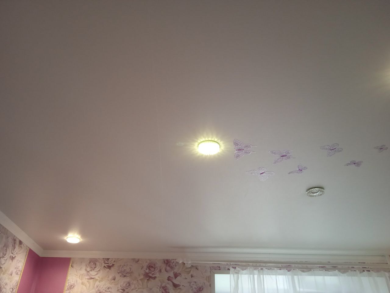 Сочи, Медовая, 24а, фото 2