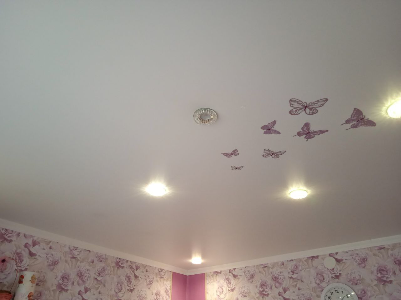 Сочи, Медовая, 24а, фото 3