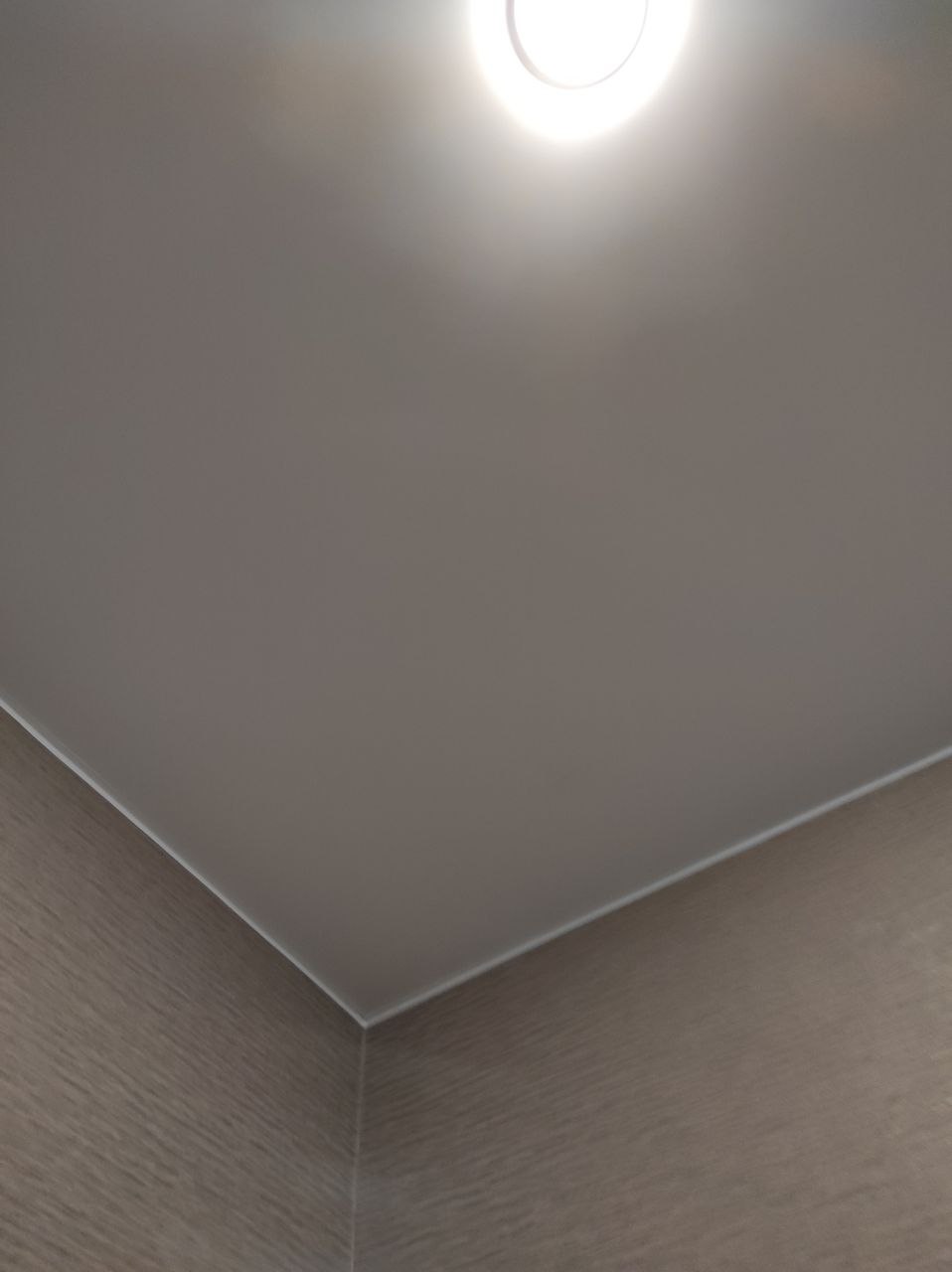 Ноябрьск, Киевская, 122, фото 1