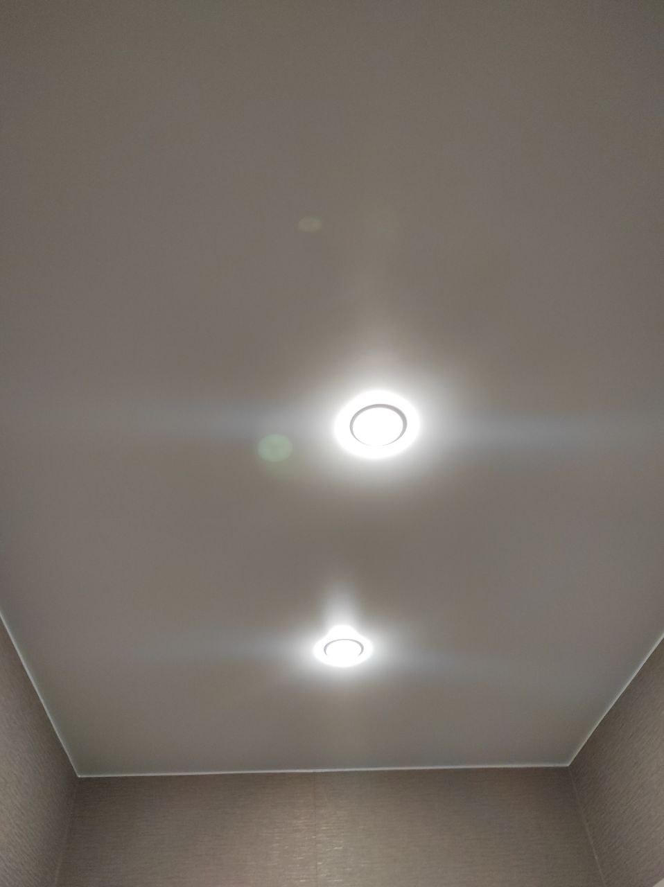 Ноябрьск, Киевская, 122, фото 2