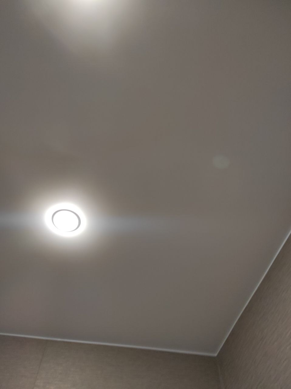 Ноябрьск, Киевская, 122, фото 3