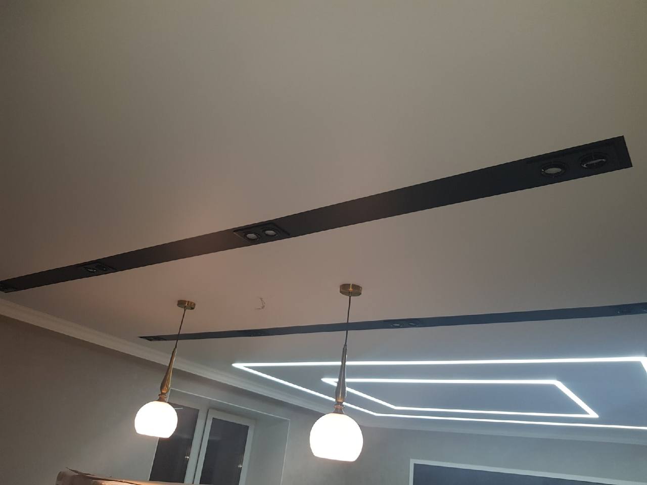 Херсон, проспект Дружбы народов, 23, фото 1