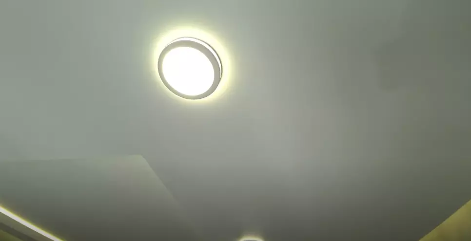 Хабаровск, улица Ленина, 72, фото 1