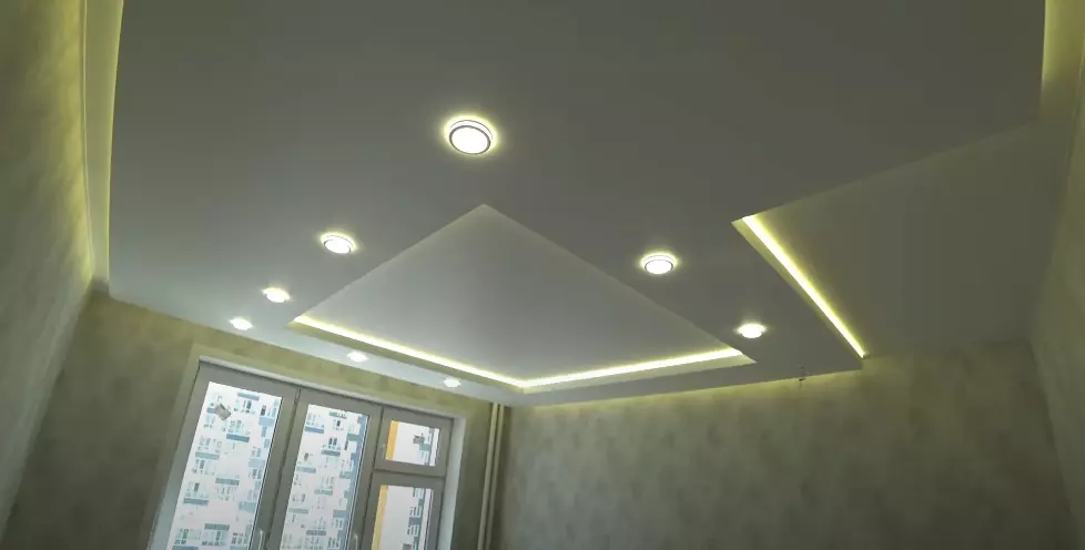 Хабаровск, улица Ленина, 72, фото 2