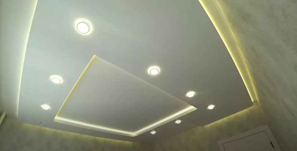 Хабаровск, улица Ленина, 72, фото 3