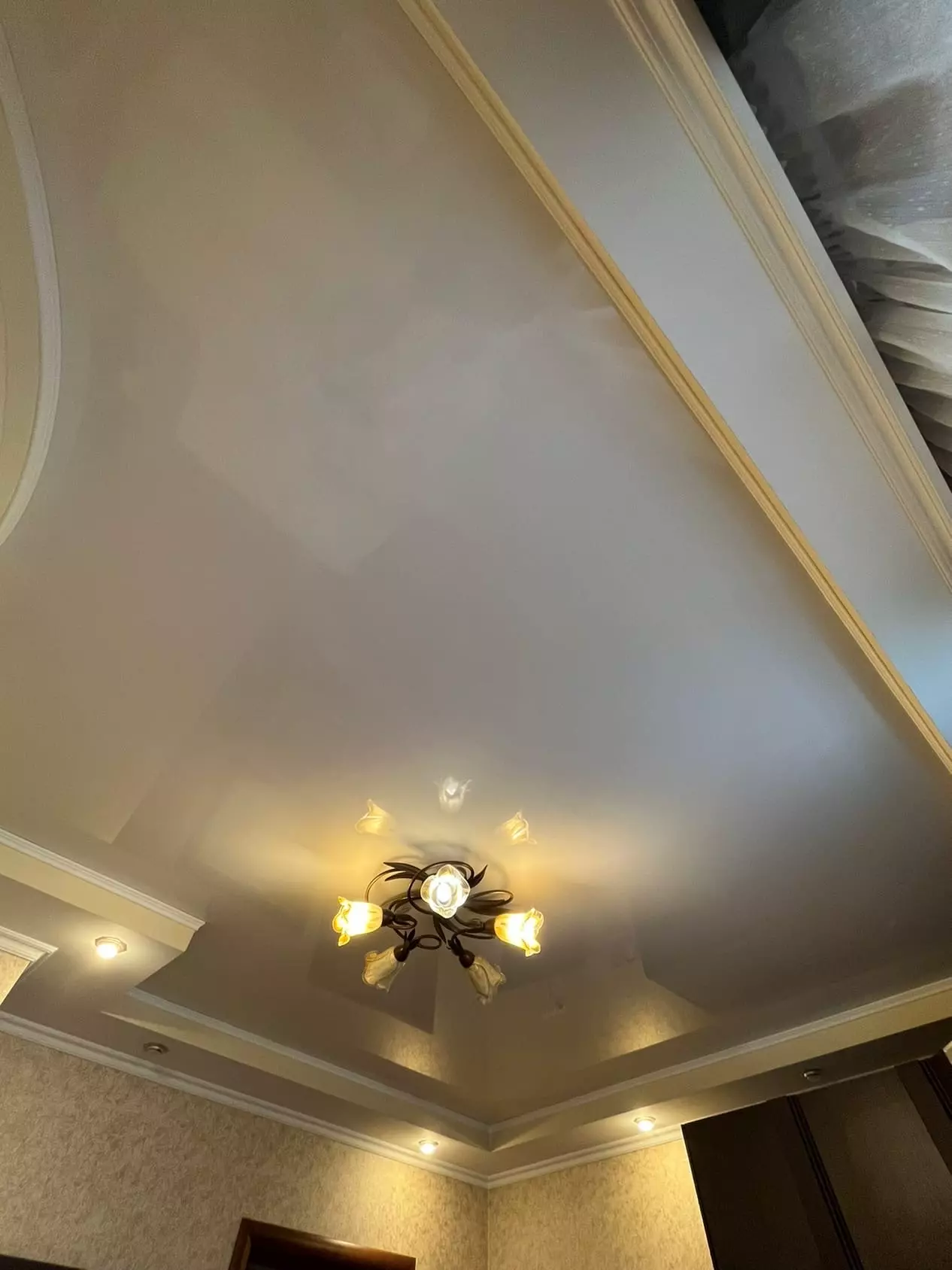 Энгельс, Горького, 13, фото 2