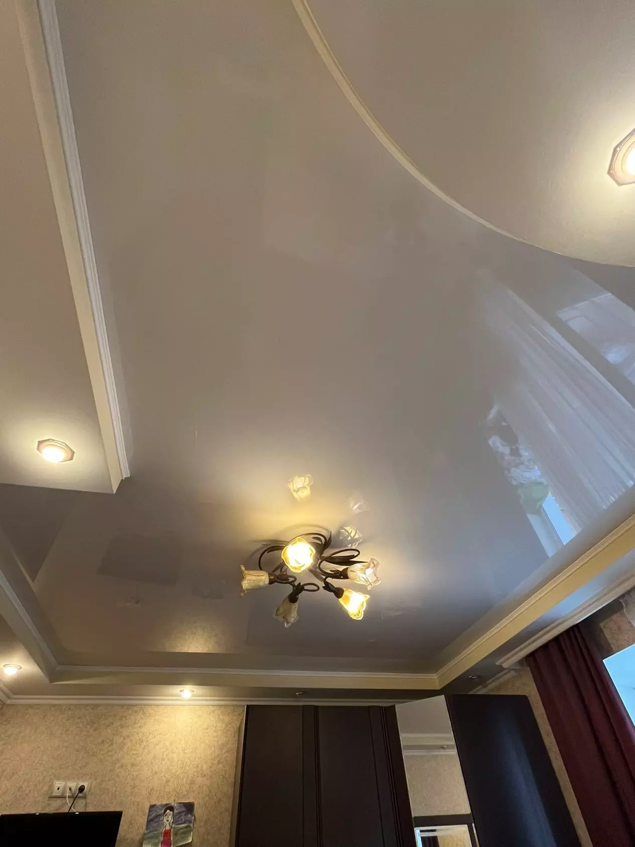 Энгельс, Горького, 13, фото 3