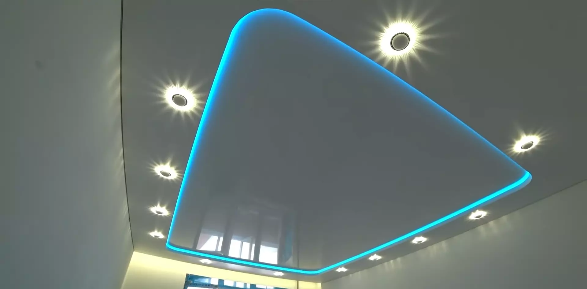 Херсон, Тараса Шевченко, 59, фото 1