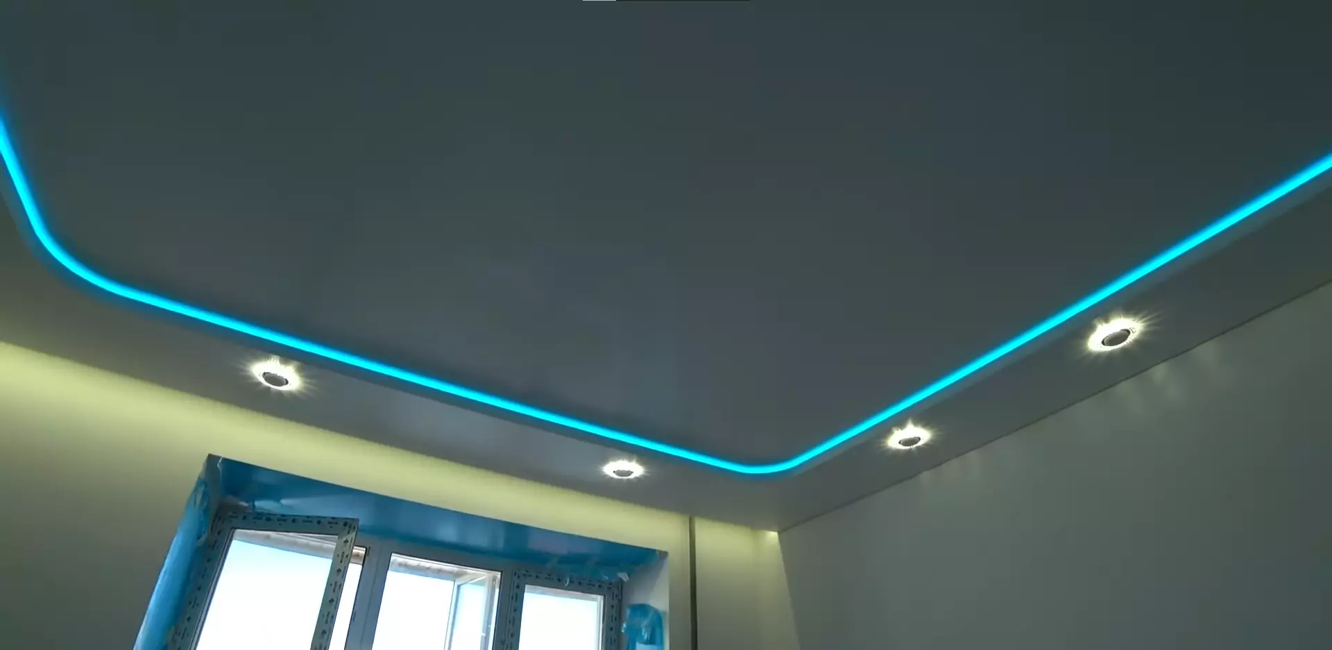 Херсон, Тараса Шевченко, 59, фото 3