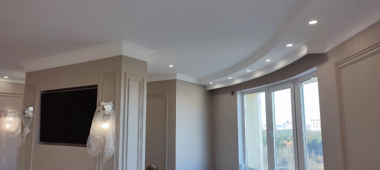 Хабаровск, Трёхгорная, 57, фото 1