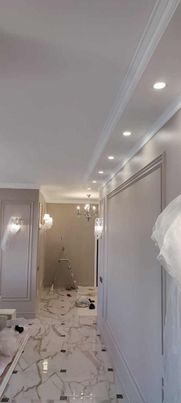 Хабаровск, Трёхгорная, 57, фото 2