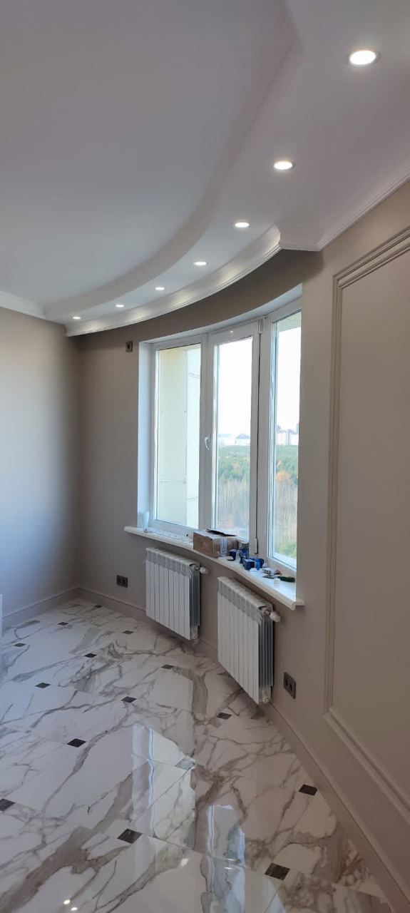 Хабаровск, Трёхгорная, 57, фото 3