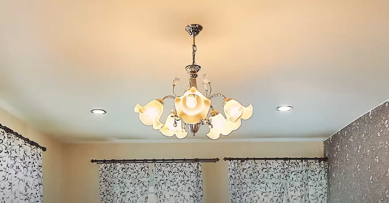 Херсон, Маршала Жукова, 18, фото 3