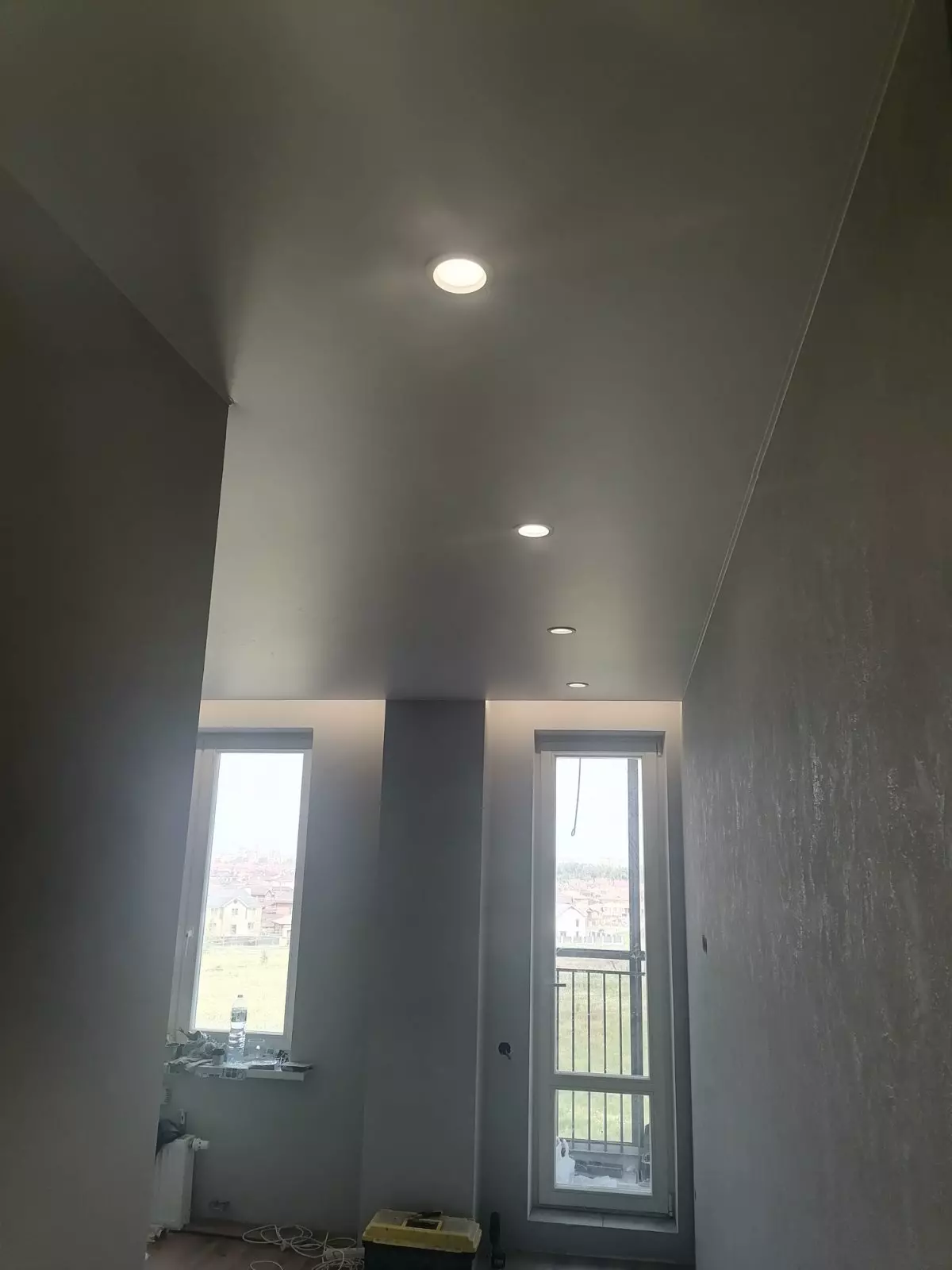 Херсон, Торосова, 7, фото 1