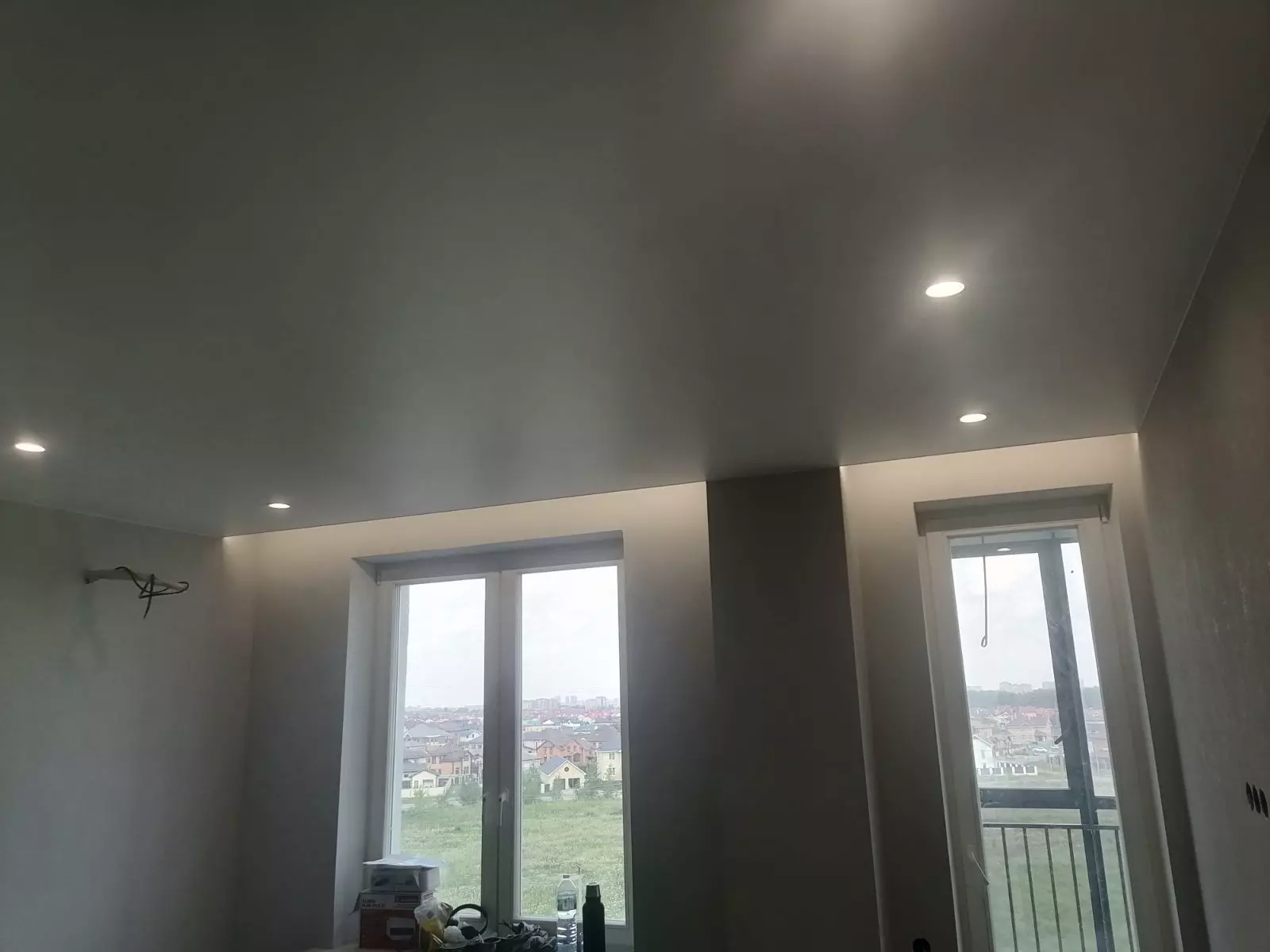 Херсон, Торосова, 7, фото 3