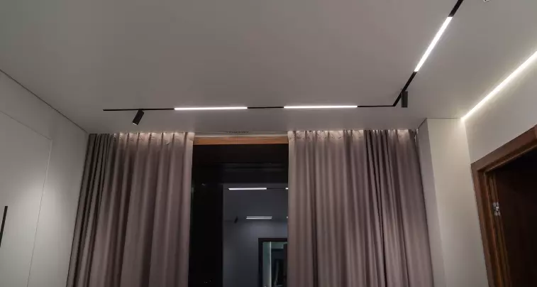 Рыбинск, проспект 50 лет Октября, 27, фото 1