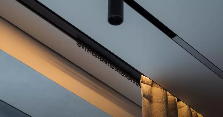 Рыбинск, проспект 50 лет Октября, 27, фото 2