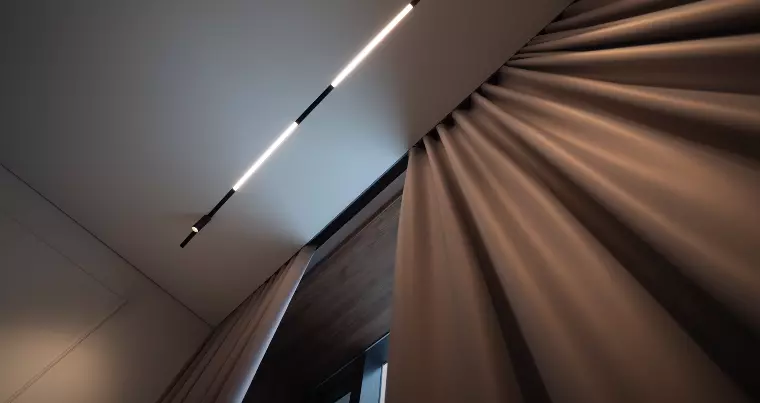 Рыбинск, проспект 50 лет Октября, 27, фото 3