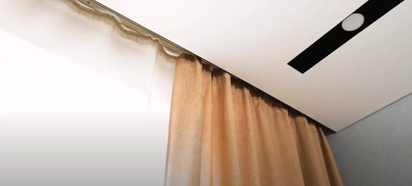 Хабаровск, Серышева, 46, фото 1