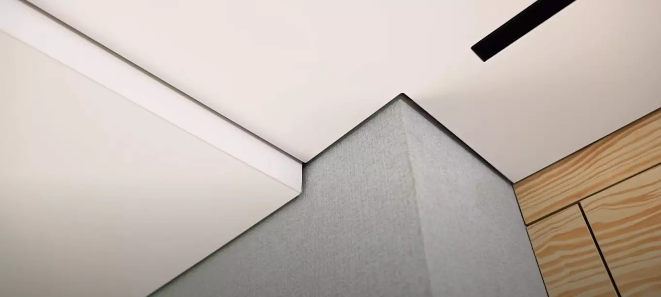 Хабаровск, Серышева, 46, фото 2