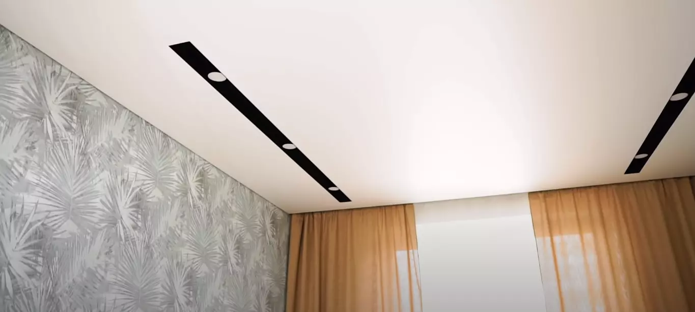 Хабаровск, Серышева, 46, фото 3