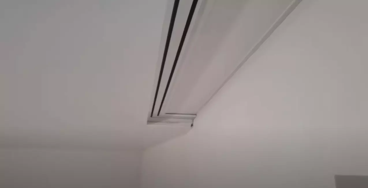 Рыбинск, бульвар Победы, 34, фото 1