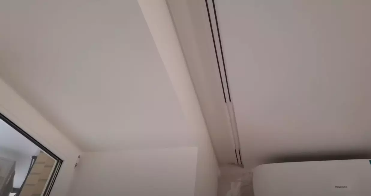 Рыбинск, бульвар Победы, 34, фото 3