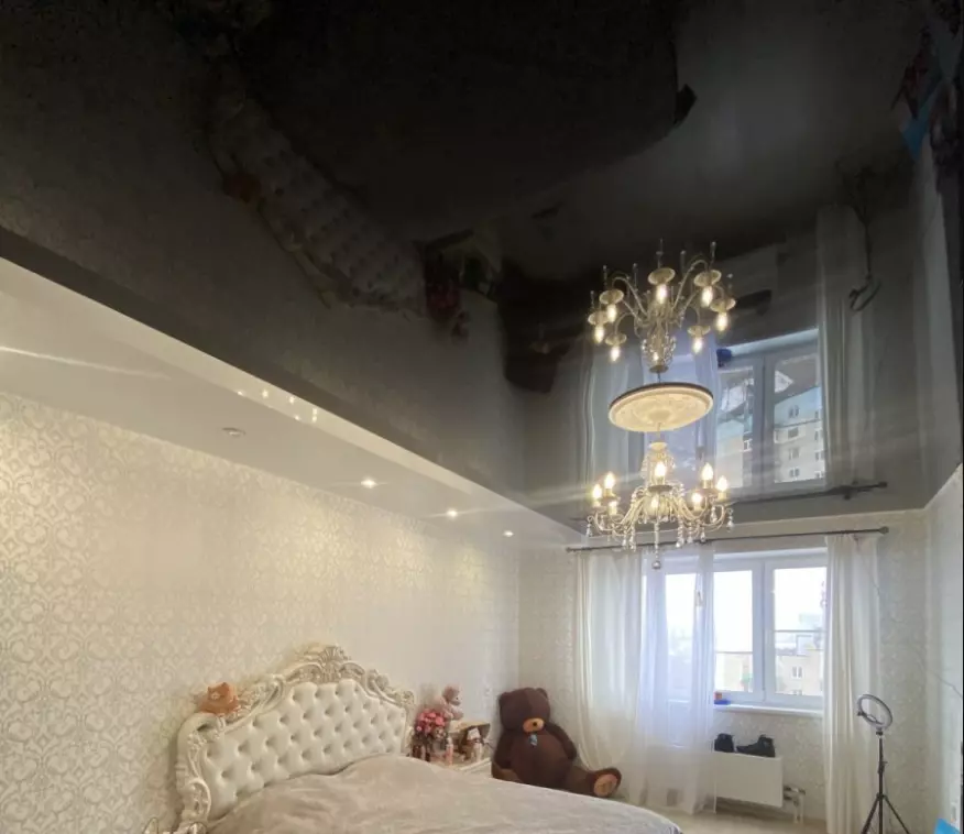 Херсон, Торговая, 5, фото 1