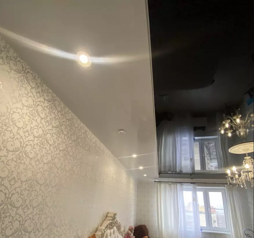 Херсон, Торговая, 5, фото 3