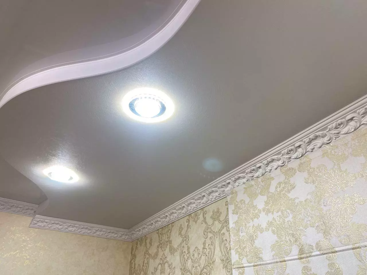 Энгельс, Ломоносова, 2а, фото 1