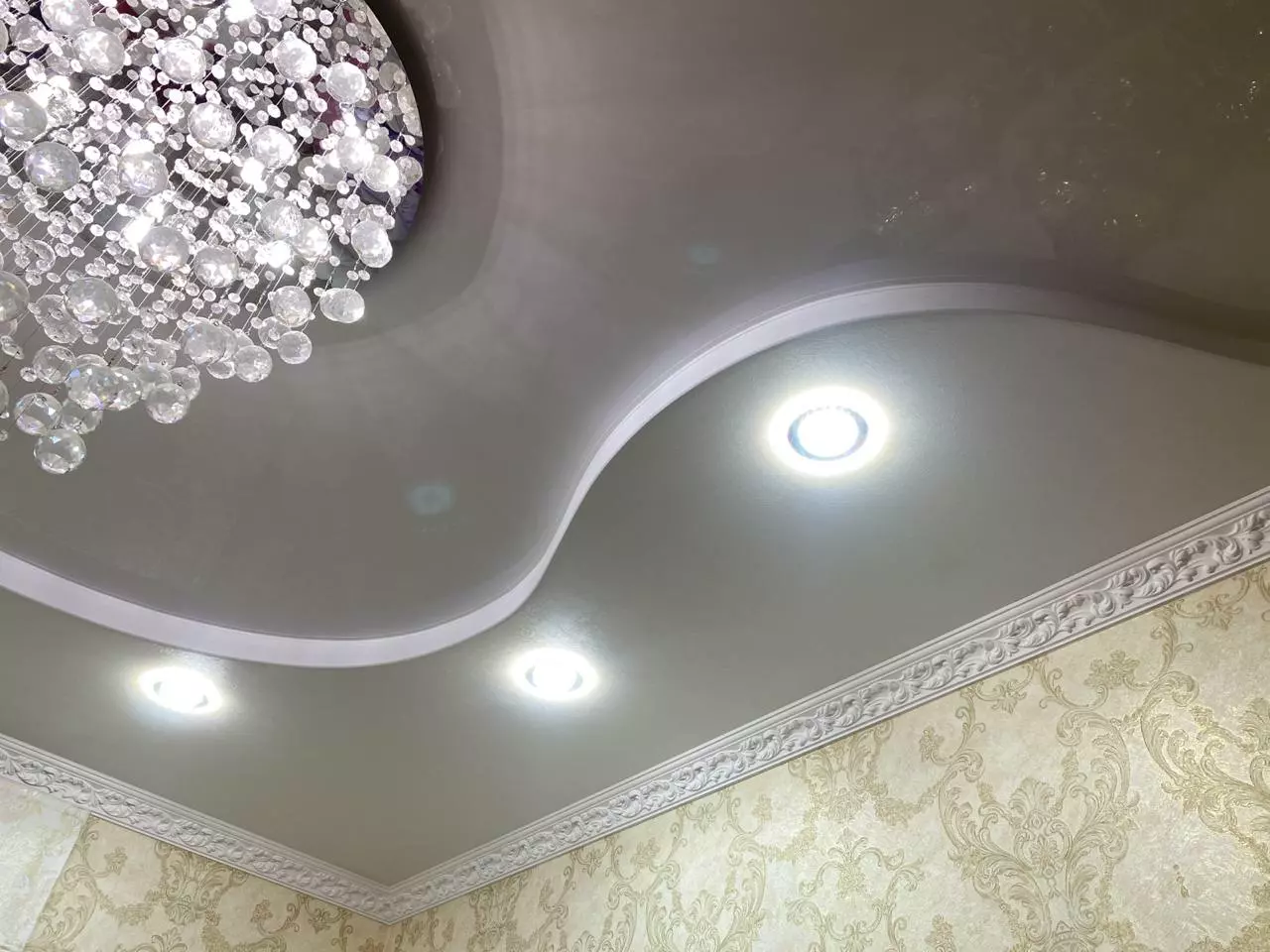 Энгельс, Ломоносова, 2а, фото 2